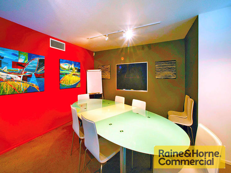 Click to view all images 10/49 Butterfield Street Herston QLD 4006 - Image 3