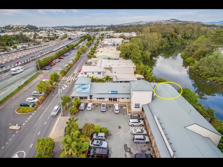 Click to view all images 5/1 Station Street Nerang QLD 4211 - Image 2