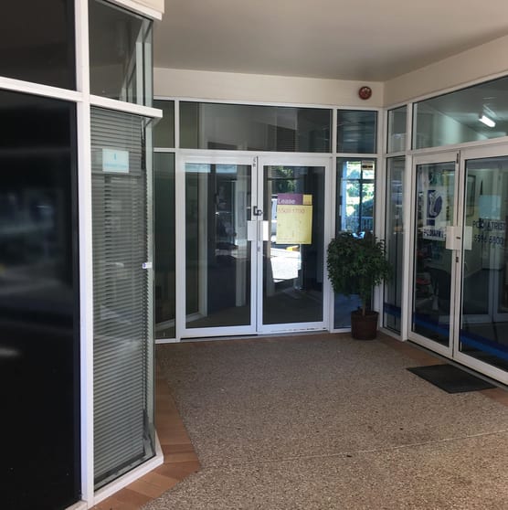 Click to view all images 5/1 Station Street Nerang QLD 4211 - Image 1