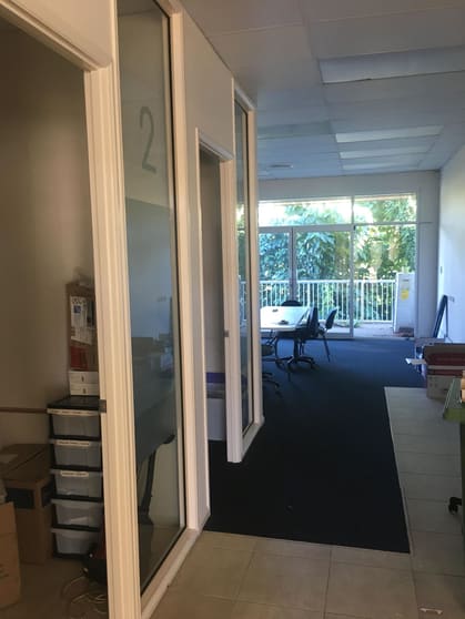 Click to view all images 5/1 Station Street Nerang QLD 4211 - Image 3