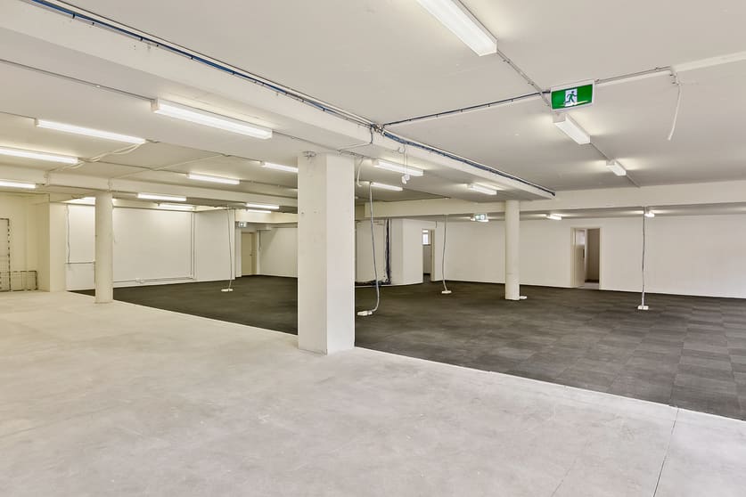 Click to view all images 2B/29-41 Hutchinson Surry Hills NSW 2010 - Image 1
