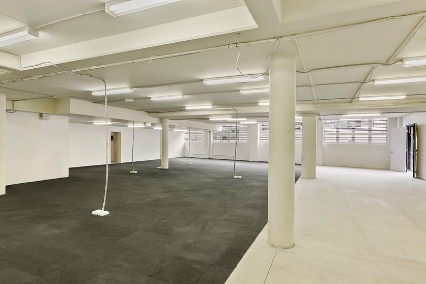Click to view all images 2B/29-41 Hutchinson Surry Hills NSW 2010 - Image 2