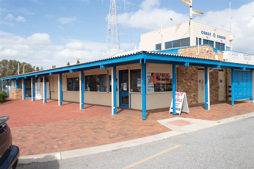 Click to view all images Portion Lot 14 Southern Myth Drive North Haven SA 5018 - Image 1