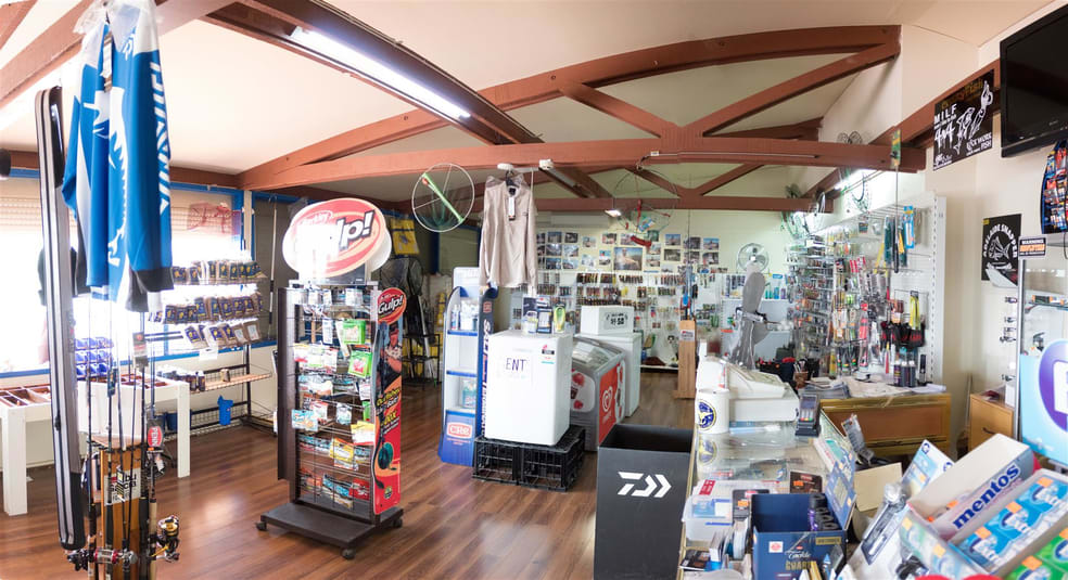 Click to view all images Portion Lot 14 Southern Myth Drive North Haven SA 5018 - Image 2