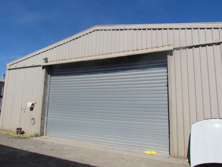 Click to view all images 2/3 Collins Road Melton VIC 3337 - Image 2