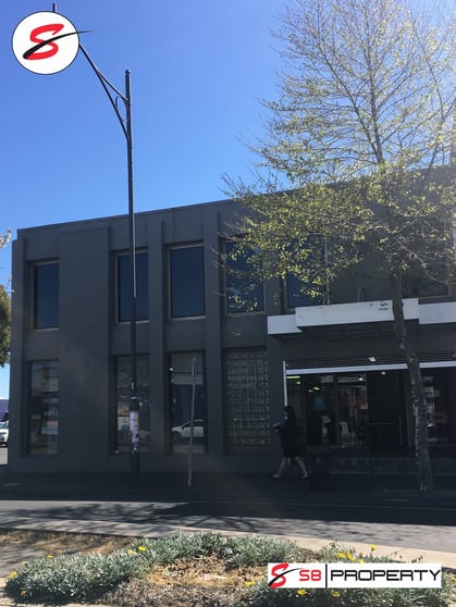 Click to view all images Cramer Street Preston VIC 3072 - Image 2