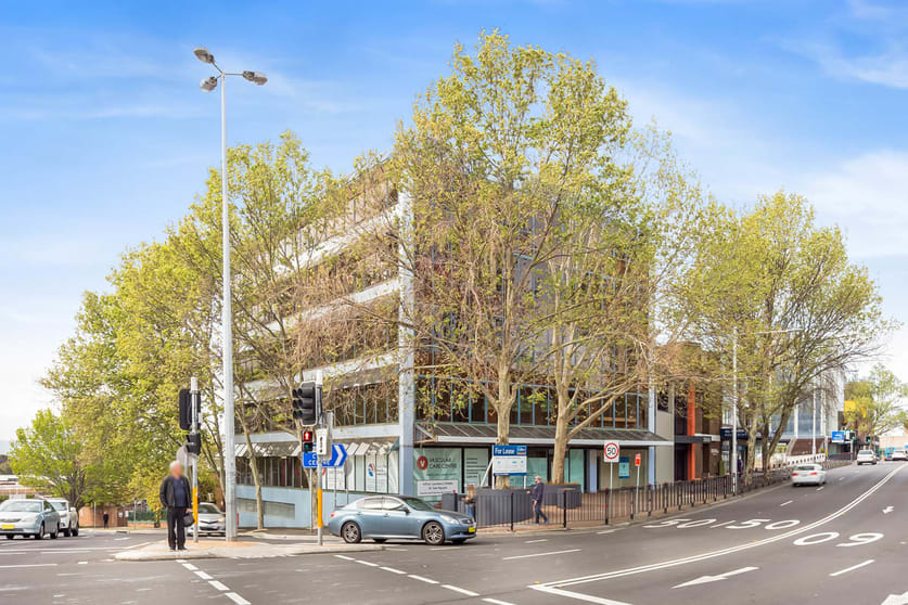 L2 S1/310 Crown Street Wollongong NSW 2500 - Image 3