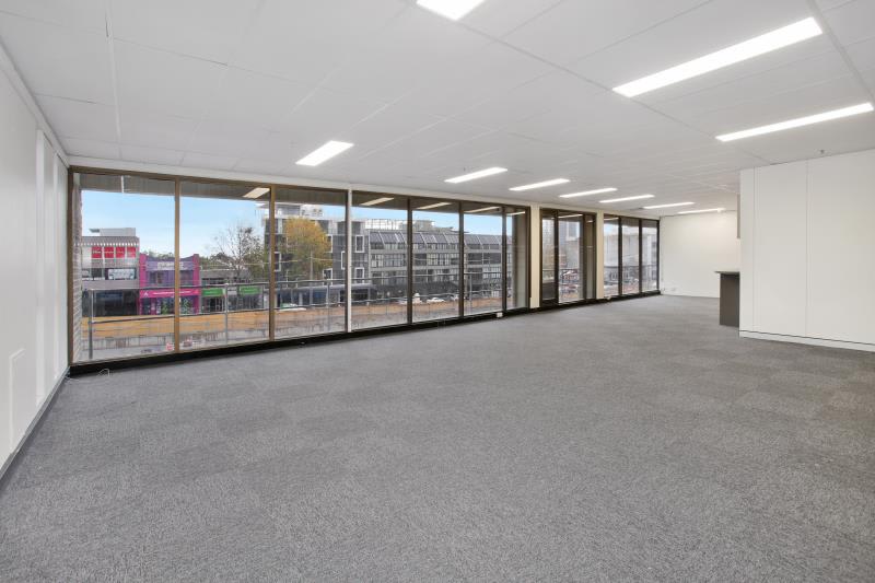 Click to view all images 20 Clarke Street Crows Nest NSW 2065 - Image 1