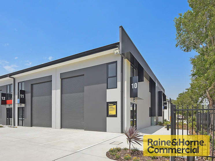 Click to view all images 10/16 Crockford Street Northgate QLD 4013 - Image 2