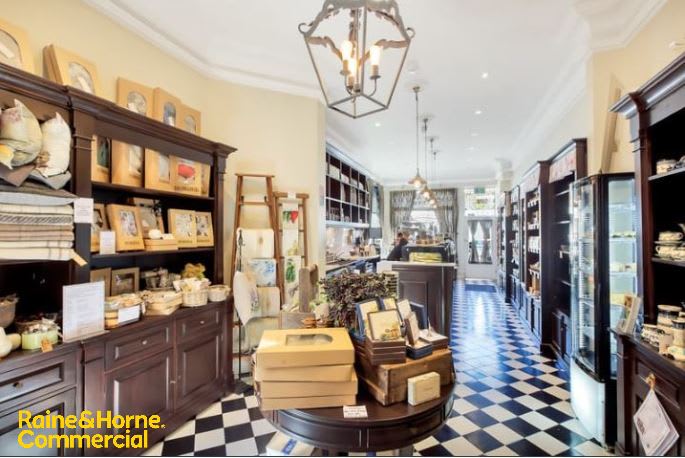 Click to view all images 78 Queen Street Woollahra NSW 2025 - Image 3