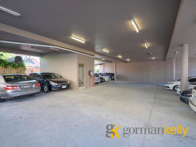 Click to view all images 1.1 Office/6 Westbrook Street Kew East VIC 3102 - Image 2