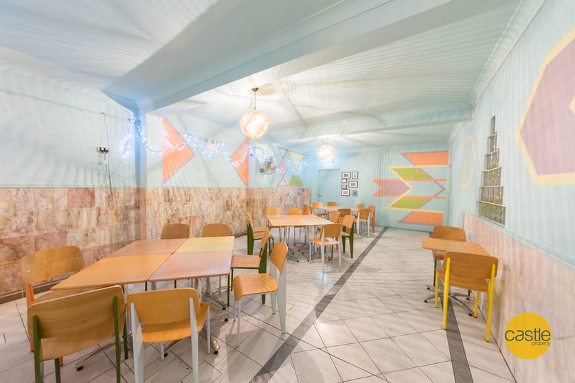 Click to view all images 1/545 Hunter St Newcastle NSW 2300 - Image 3