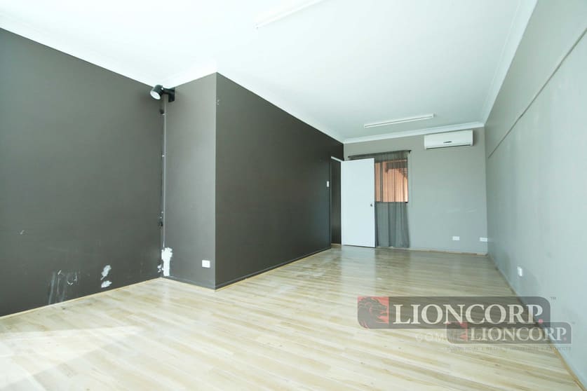 Click to view all images Browns Plains QLD 4118 - Image 2