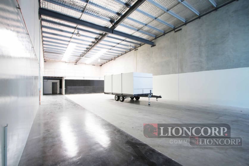 Click to view all images Browns Plains QLD 4118 - Image 3