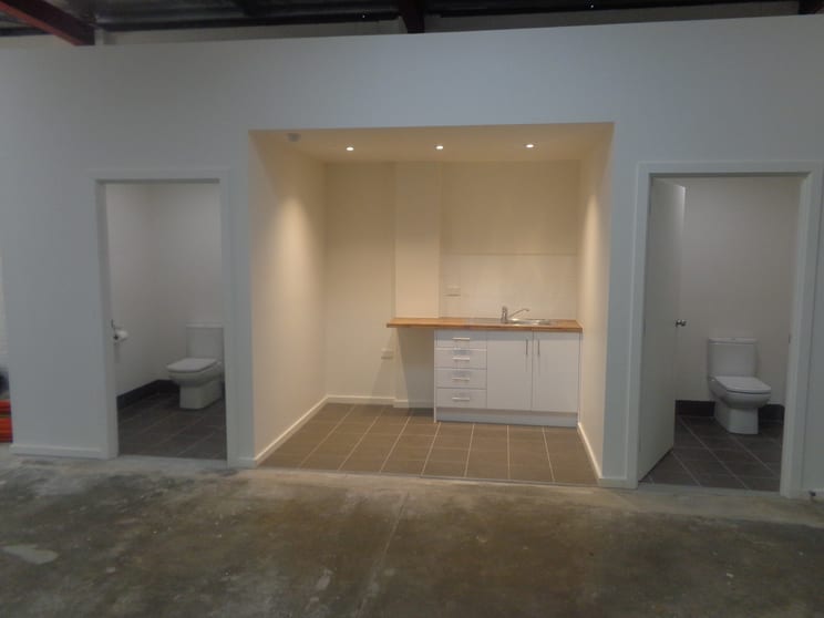 Click to view all images 198A Main North Rd Prospect SA 5082 - Image 2
