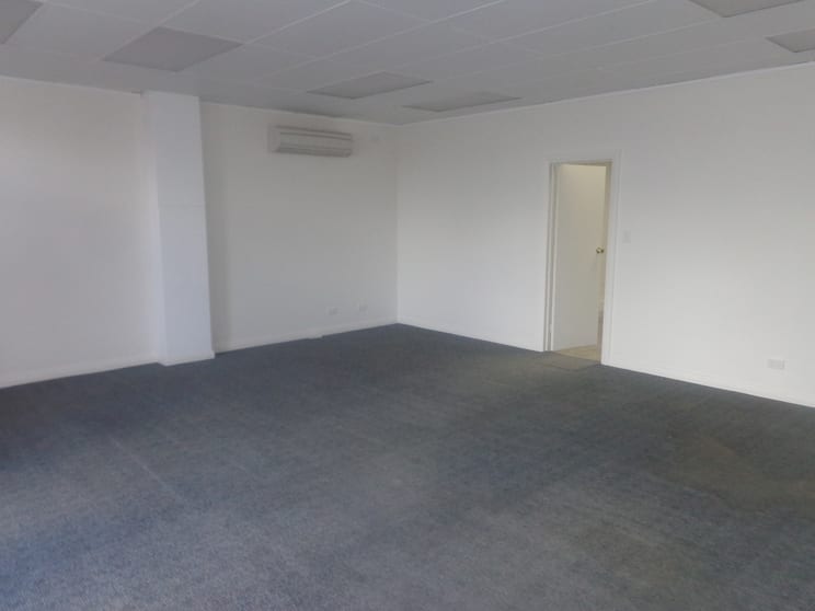 Click to view all images 198A Main North Rd Prospect SA 5082 - Image 3