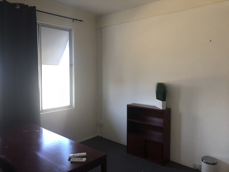 Click to view all images 5/20 Scarborough St Southport QLD 4215 - Image 3
