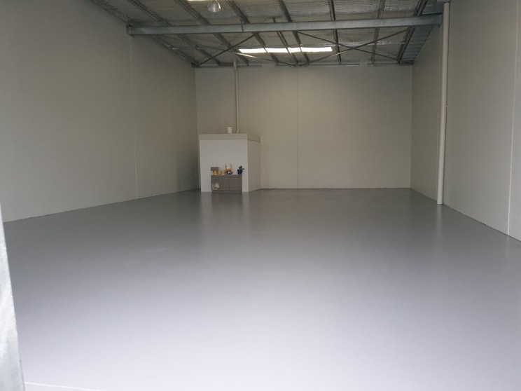 Click to view all images 8/1736 Albany Highway Kenwick WA 6107 - Image 3