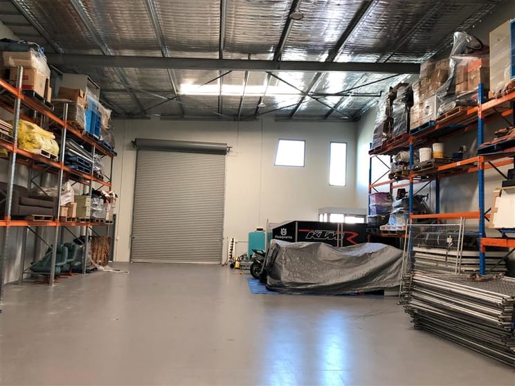 Click to view all images 8/1736 Albany Highway Kenwick WA 6107 - Image 2