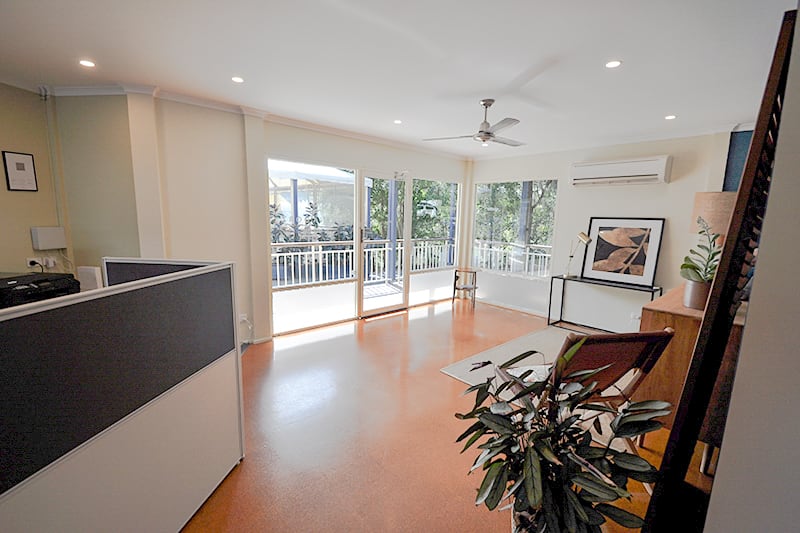 Shop D6/321 Harbour Drive Coffs Harbour NSW 2450 - Image 3