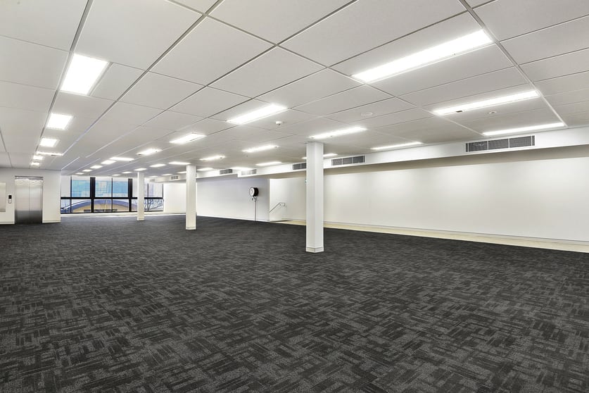 Click to view all images 92-94 Belmore Rd Randwick NSW 2031 - Image 1