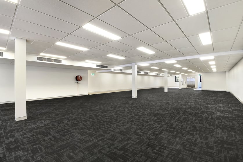 Click to view all images 92-94 Belmore Rd Randwick NSW 2031 - Image 2