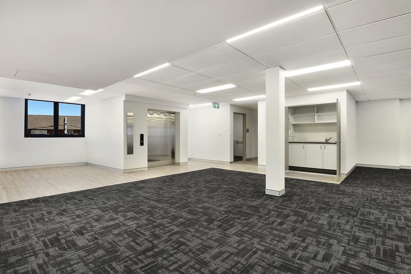 Click to view all images 92-94 Belmore Rd Randwick NSW 2031 - Image 3