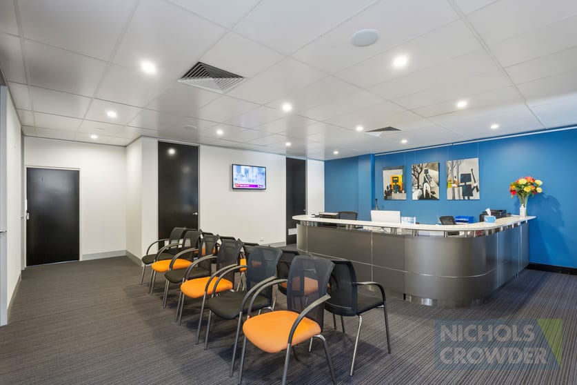 Click to view all images 4/214 Bay Street Brighton VIC 3186 - Image 3