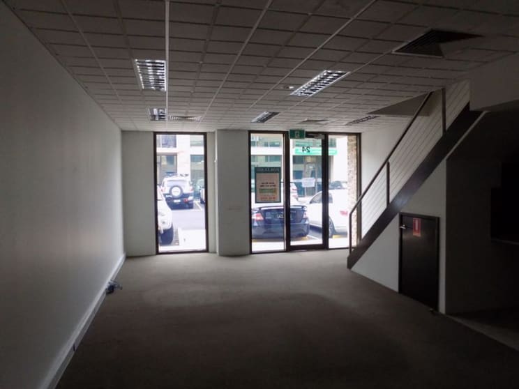 Click to view all images 24/328 Reserve Road Cheltenham VIC 3192 - Image 3
