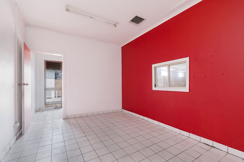 Click to view all images 178 Richmond Road Marleston SA 5033 - Image 3