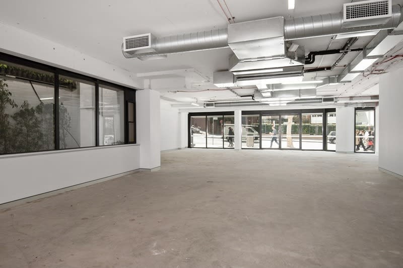 Click to view all images 51 Berry Street North Sydney NSW 2060 - Image 2