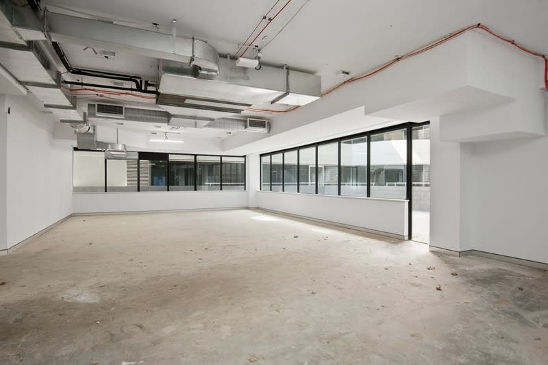 Click to view all images 51 Berry Street North Sydney NSW 2060 - Image 3