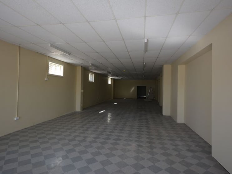 Click to view all images Shop 2, 62 Hanson Road Woodville Gardens SA 5012 - Image 2