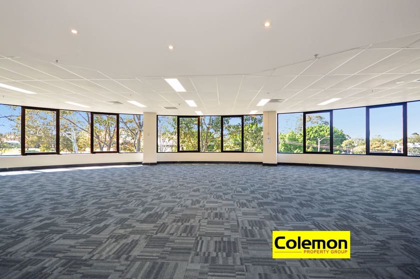 Click to view all images Part B/152 Miller Road Villawood NSW 2163 - Image 1
