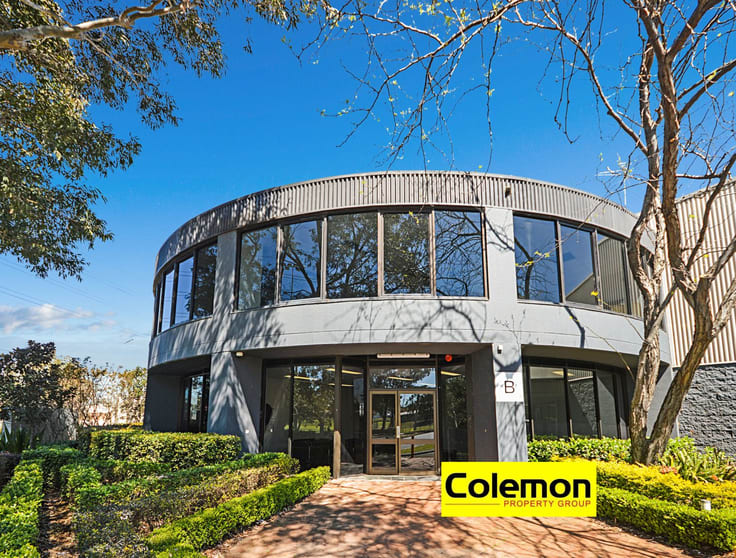 Click to view all images Part B/152 Miller Road Villawood NSW 2163 - Image 2
