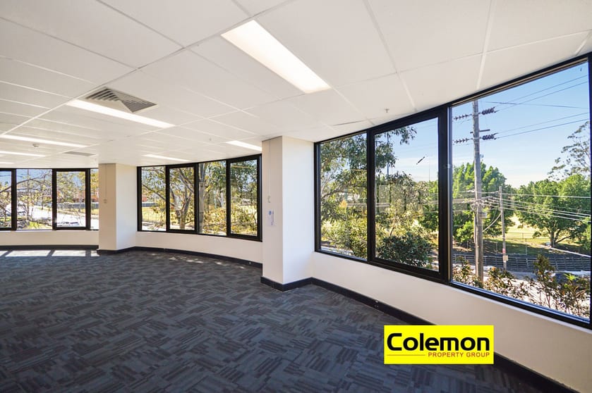 Click to view all images Part B/152 Miller Road Villawood NSW 2163 - Image 3