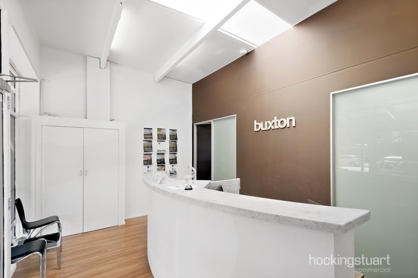 Click to view all images 27 Victoria Avenue Albert Park VIC 3206 - Image 3
