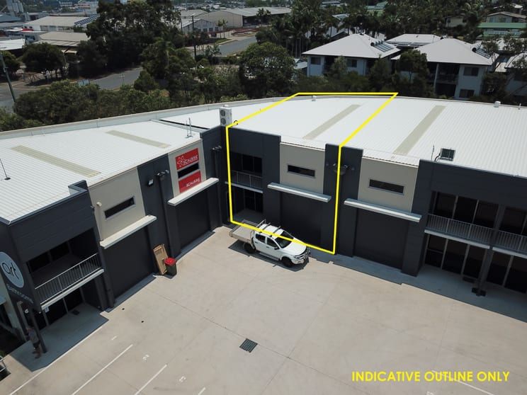 Click to view all images 3/3-5 Exeter Way Caloundra West QLD 4551 - Image 3