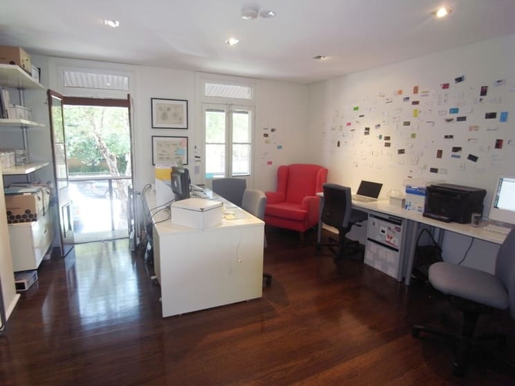 Click to view all images 228 Crown Street Darlinghurst NSW 2010 - Image 2