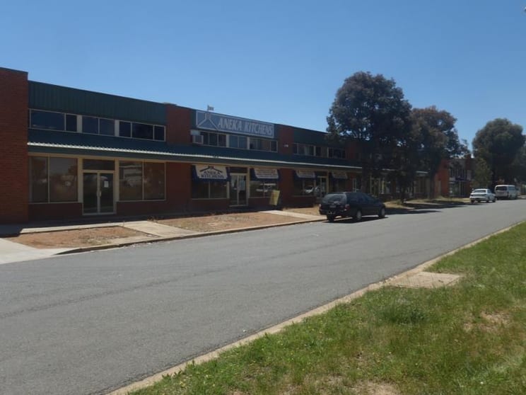 Click to view all images 9 Tooth Street Mitchell ACT 2911 - Image 1