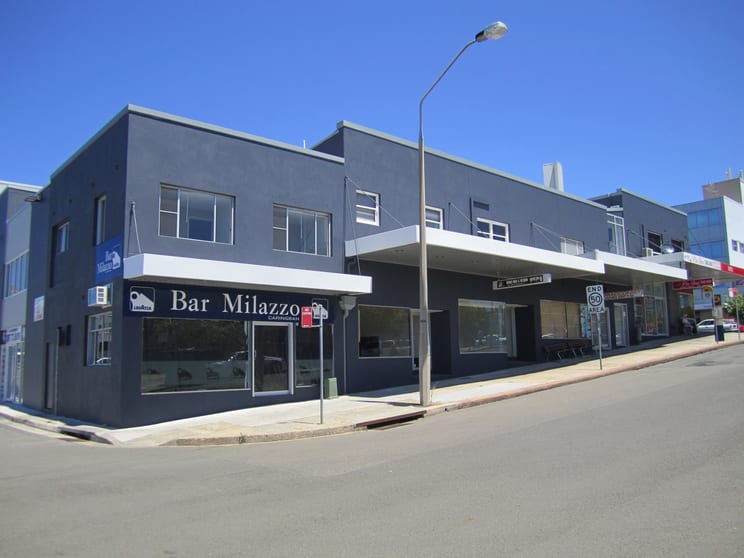 Click to view all images 4/9 Hay Street Caringbah NSW 2229 - Image 1