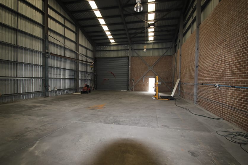 Click to view all images 2/2 Resolution Drive Unanderra NSW 2526 - Image 3