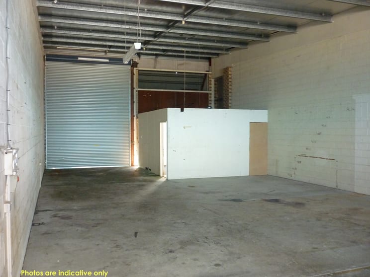 Click to view all images 3/14 Paisley Drive Lawnton QLD 4501 - Image 2