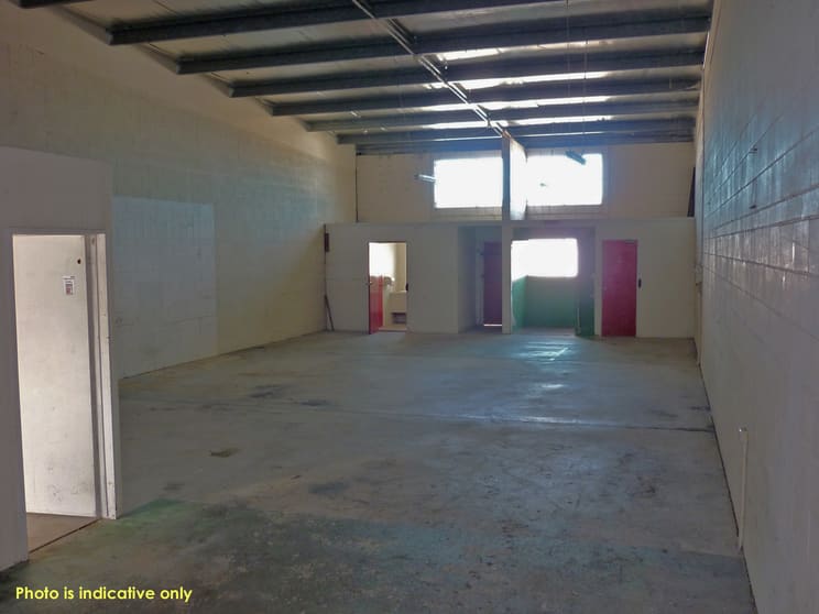 Click to view all images 3/14 Paisley Drive Lawnton QLD 4501 - Image 3