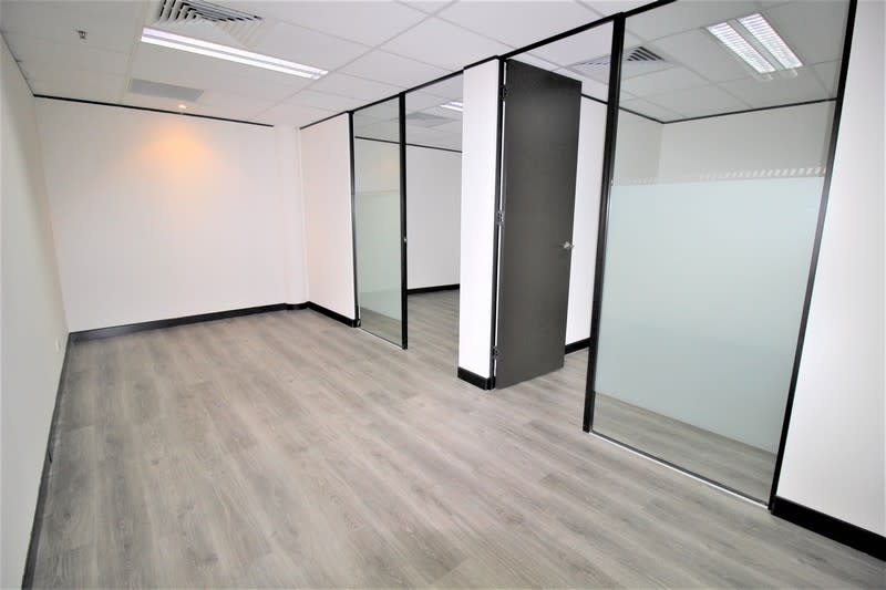 Click to view all images Suite 306/208 Forest Road Hurstville NSW 2220 - Image 1