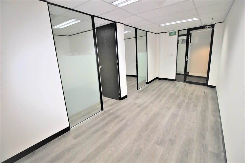 Click to view all images Suite 306/208 Forest Road Hurstville NSW 2220 - Image 3