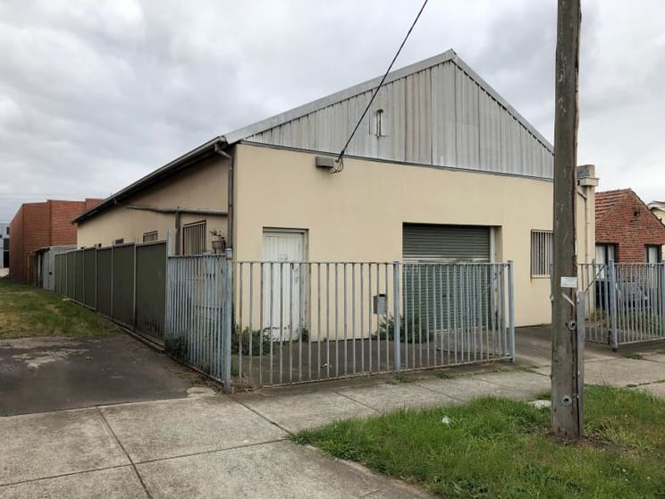 Click to view all images 22 Allenby Street Coburg North VIC 3058 - Image 3