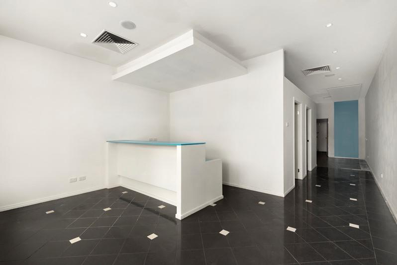 Click to view all images 112 James Street Templestowe VIC 3106 - Image 3