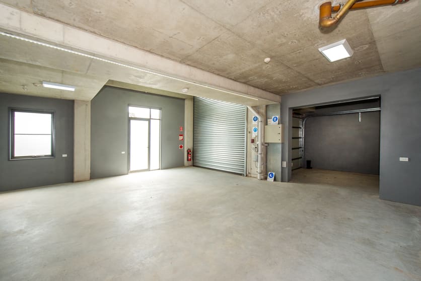 Click to view all images 23a Tenterden Road Botany NSW 2019 - Image 3