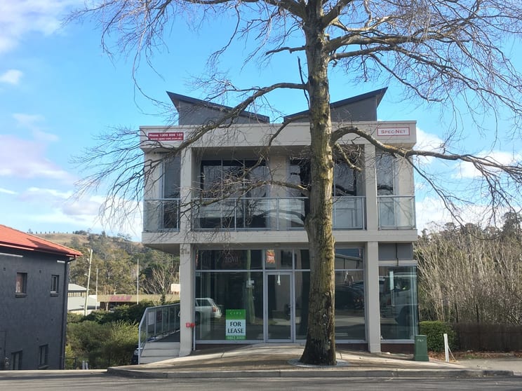 31A Station Street Bowral NSW 2576 - Image 1